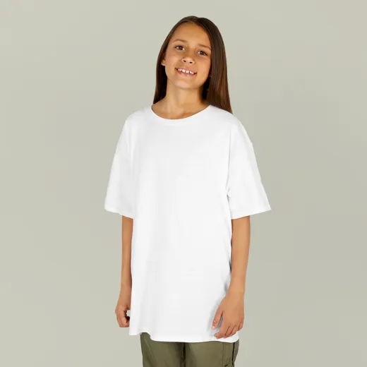 It’S Mardi Gras Bruh Funny Teens Boys Kids Mardi Gras Outfit Shirt