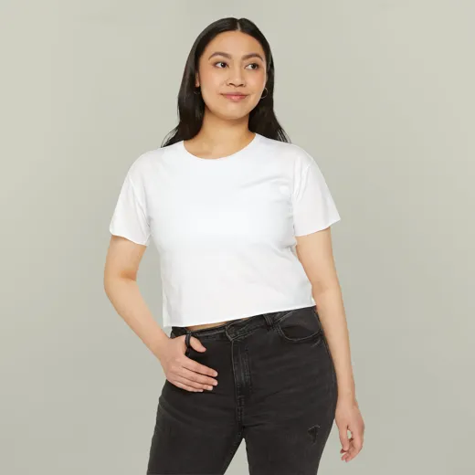 It’S Mardi Gras Bruh Funny Teens Boys Kids Mardi Gras Outfit Shirt