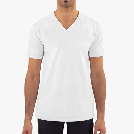 It’S Mardi Gras Bruh Funny Teens Boys Kids Mardi Gras Outfit Shirt