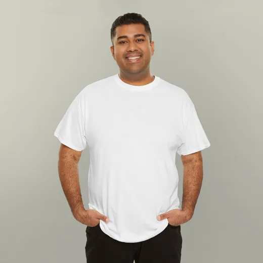 It’S Mardi Gras Bruh Funny Teens Boys Kids Mardi Gras Outfit Shirt