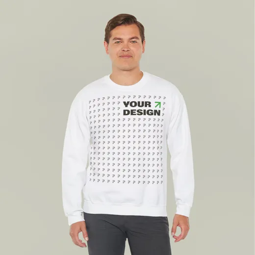 It’S Mardi Gras Bruh Funny Teens Boys Kids Mardi Gras Outfit Shirt