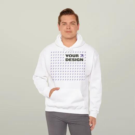 It’S Mardi Gras Bruh Funny Teens Boys Kids Mardi Gras Outfit Shirt