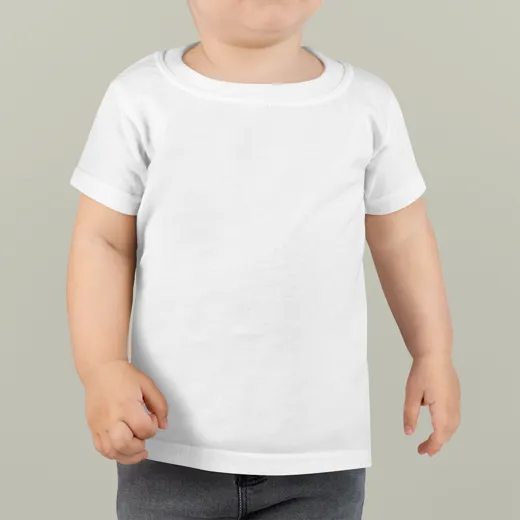It’S Mardi Gras Bruh Funny Teens Boys Kids Mardi Gras Outfit Shirt