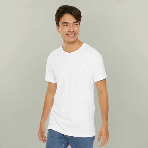 It’S Mardi Gras Bruh Funny Teens Boys Kids Mardi Gras Outfit Shirt