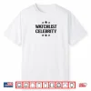 Watchlist Celebrity Shirt