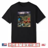 Tales of Epithumia Book 2 Shirt