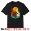 Chinese New Year 2026 Year of The Horse Lunar New Year 2026 Shirt