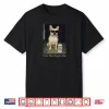 I Got That Dog in Me French Bulldog Meme Frenchie Mom Shirt