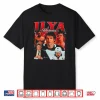 90s Ilya Rozanov Shane Hollander Vintage Retro Shirt