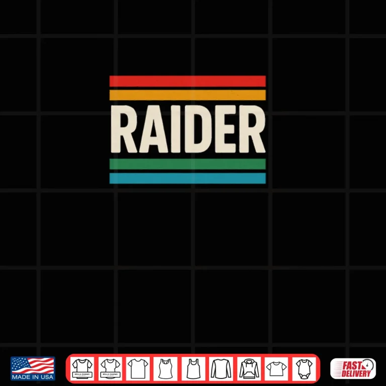 Speranza Arc Video Game Raider Badge Shirt 4 Design Speranza Arc Video Game Raider Badge Shirt