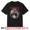 Terrifiers Shirt