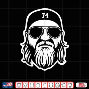 Nick Mangold 74 Memorial Mangold Honor #74 A True Jet Shirt 4 Design Nick Mangold 74 Memorial Mangold Honor 74 A True Jet Shirt