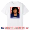 Donica Lewinsky Parody Shirt