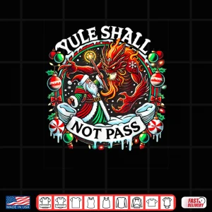 Christmas Crushing It Nutcracker Funny Retro Ugly Xmas Nut Shirt 4 Design Christmas Crushing It Nutcracker Funny Retro Ugly Xmas Nut Shirt