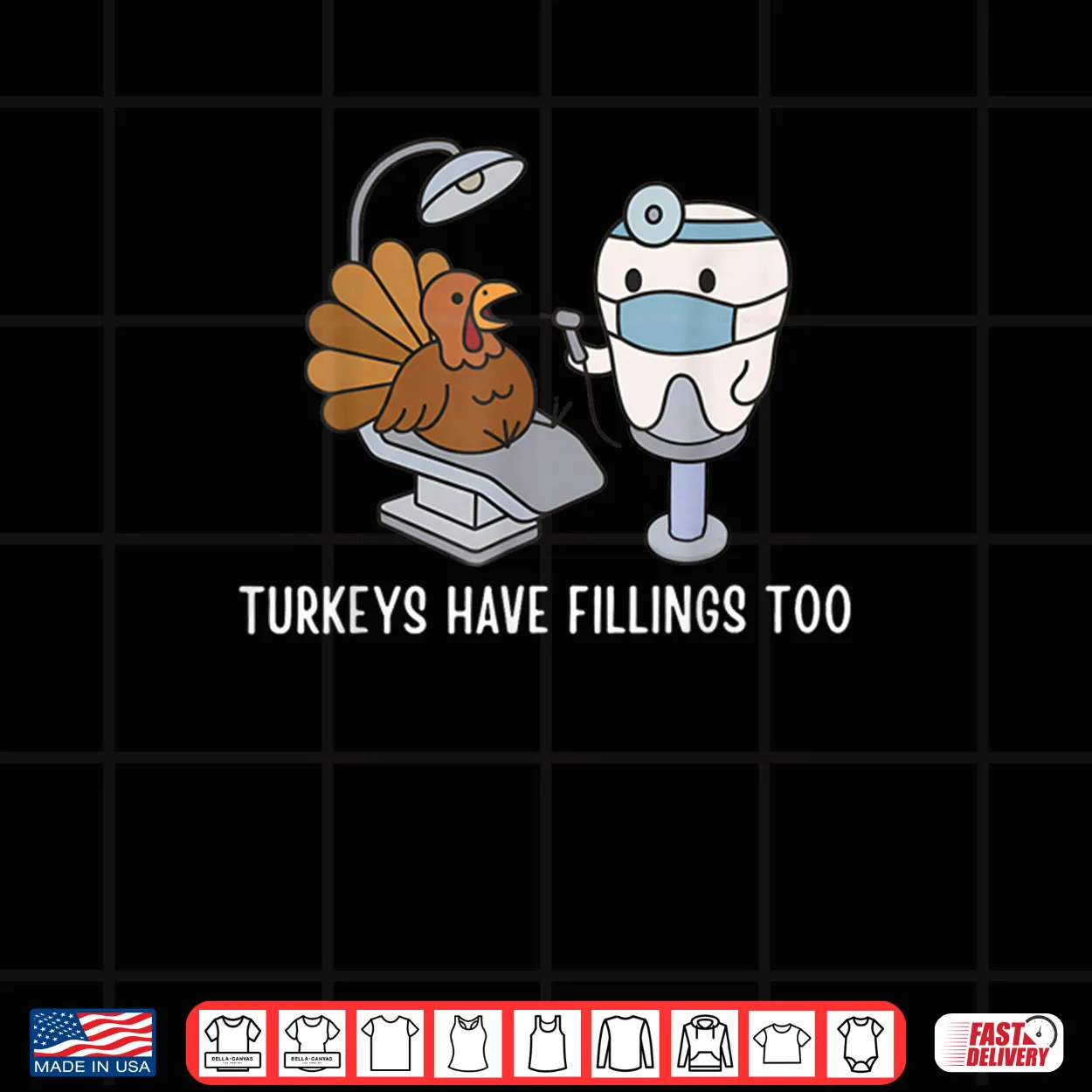 Turkey Have Fillings Too Thanksgiving Funny Turkey Shirt Turkey Have Fillings Too Thanksgiving Funny Turkey Shirt