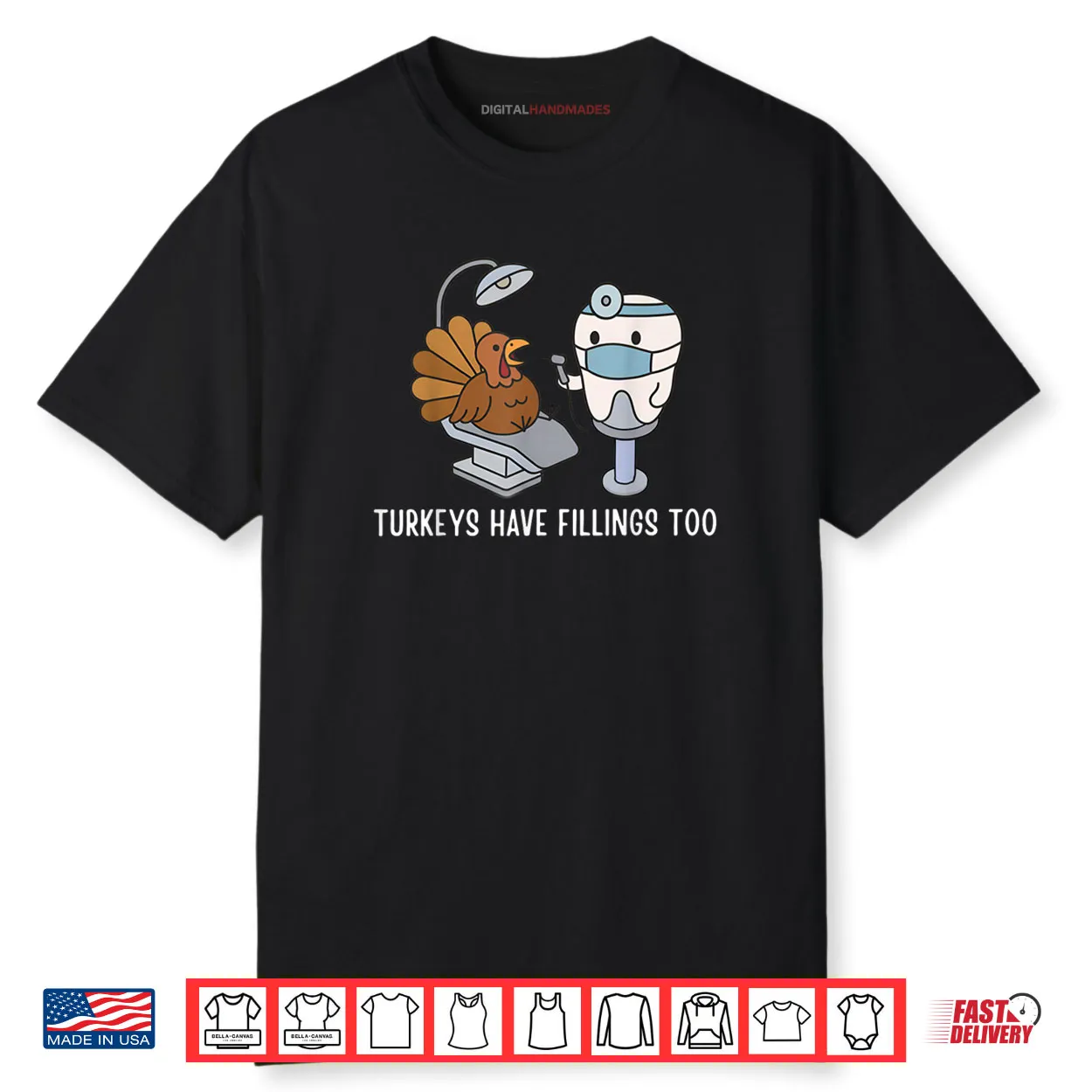 Turkey Have Fillings Too Thanksgiving Funny Turkey Shirt Turkey Have Fillings Too Thanksgiving Funny Turkey Shirt