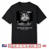 RIP Marshawn Kneeland 2001 2025 Shirt