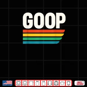 Speranza Arc Video Game Raider Badge Pullover Goop Shirt 4 Design Speranza Arc Video Game Raider Badge Pullover Goop Shirt