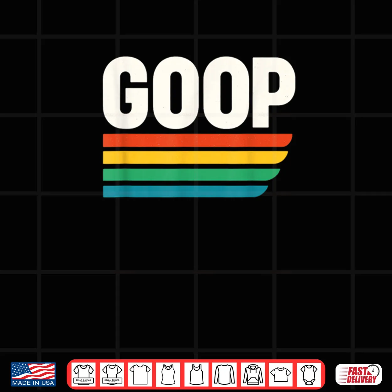 Speranza Arc Video Game Raider Badge Pullover Goop Shirt Speranza Arc Video Game Raider Badge Pullover Goop Shirt