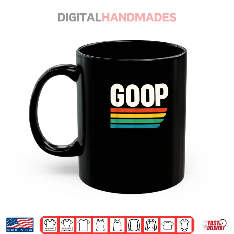 Mug Speranza Arc Video Game Raider Badge Pullover Goop Shirt