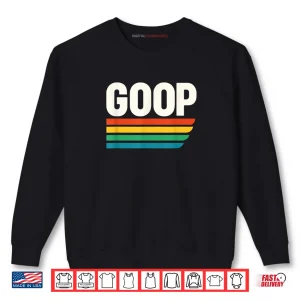 Speranza Arc Video Game Raider Badge Pullover Goop Shirt 1 Sweatshirt Speranza Arc Video Game Raider Badge Pullover Goop Shirt