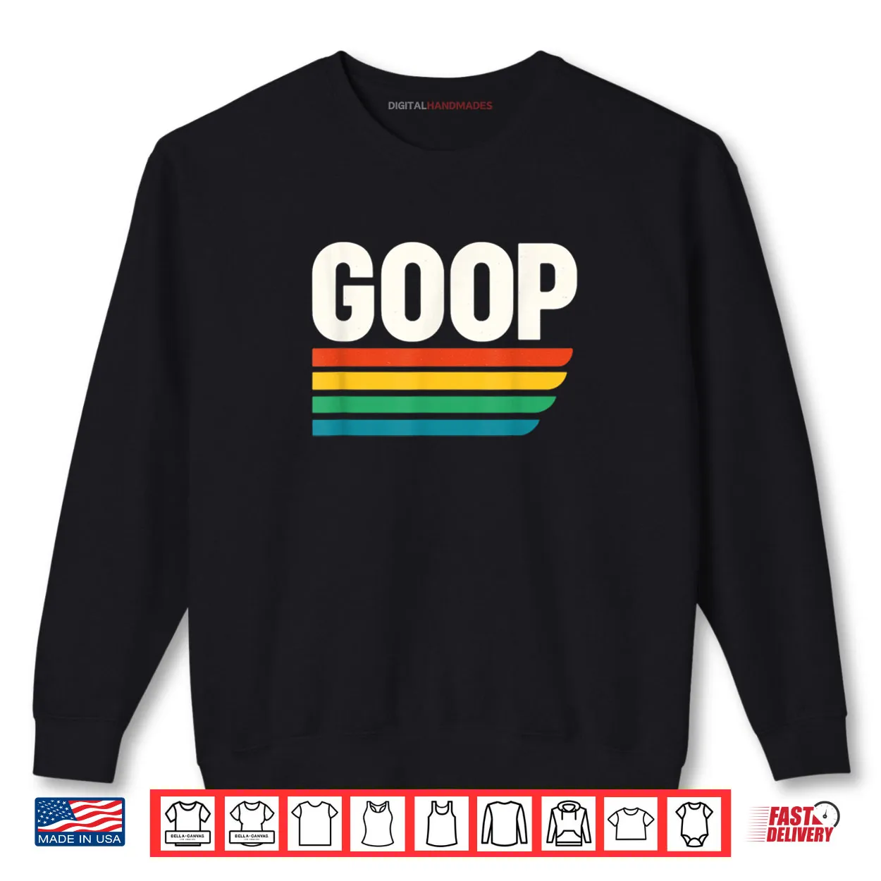 Speranza Arc Video Game Raider Badge Pullover Goop Shirt Speranza Arc Video Game Raider Badge Pullover Goop Shirt