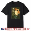 Not Your Quiet Piggy Shirt
