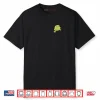 Frog Shirt