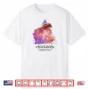Horizon Forbidden West Aloy Portrait Shirt