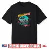 Awesome Since February 1969 Shirt