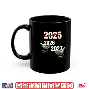 67 NYE 2026 New Years Eve Party 6 7 Meme 6 7 Shirt 3 Mug 67 NYE 2026 New Years Eve Party 6 7 Meme 6 7 Shirt 1