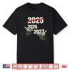 67 NYE 2026 New Years Eve Party 6 7 Meme 6 7 Shirt