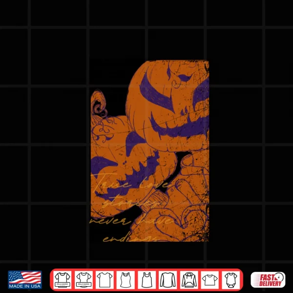 Pumpkin Head Selfie Shirt 4 Design Pumpkin Head Selfie Shirt