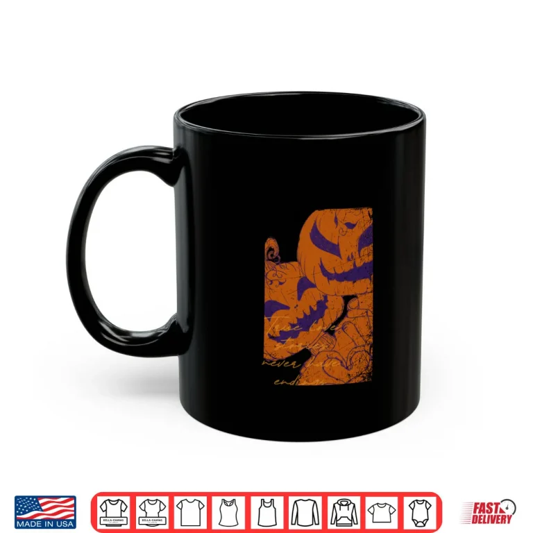 Pumpkin Head Selfie Shirt 3 Mug Pumpkin Head Selfie Shirt