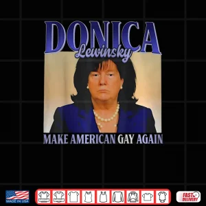 Donica Lewinsky Meme Shirt Big Beautiful Bill Meme Shirt 4 Design Donica Lewinsky Meme Shirt Big Beautiful Bill Meme Shirt