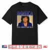 Donica Lewinsky Meme Shirt Big Beautiful Bill Meme Shirt
