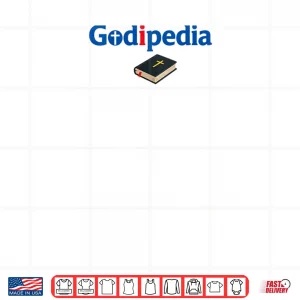 Design The Word Shirt