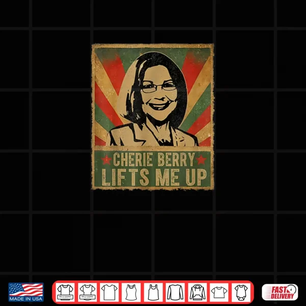 Lifts Me Up Elevator Pun Retro Sunset Portrait Shirt 3 Design Lifts Me Up Elevator Pun Retro Sunset Portrait Shirt