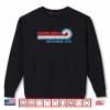 Legend Since December 2011 Shirt