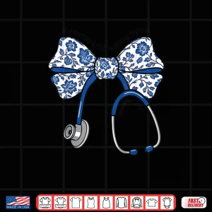 She Works with Willing Hands Proverbs 31 13 Christian Nurse Shirt 4 Design She Works with Willing Hands Proverbs 31 13 Christian Nurse Shirt 1