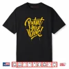 Protect Ya Neck Shirt