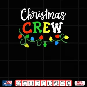 Design 67 Meme Six Seven Christmas Ugly Shirt