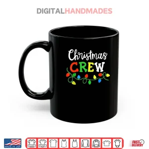 Mug 67 Meme Six Seven Christmas Ugly Shirt
