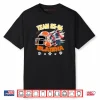 Team Blaisha Shirt
