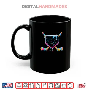 67 hockey Drip Number Funny Meme Style boys Graphics Shirt 2 Mug 67 hockey Drip Number Funny Meme Style boys Graphics Shirt