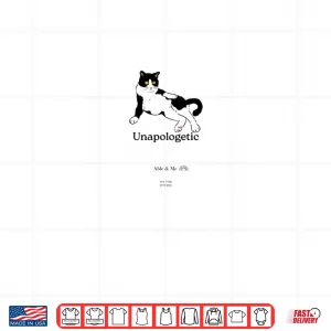 Design Cat lover Shirt