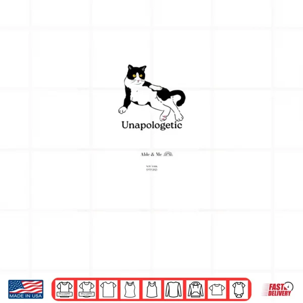 Cat lover Shirt 4 Design Cat lover Shirt