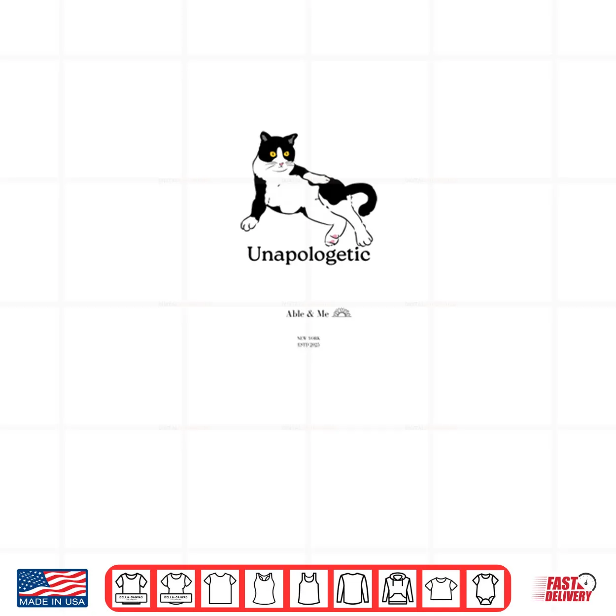 Cat lover Shirt Cat lover Shirt