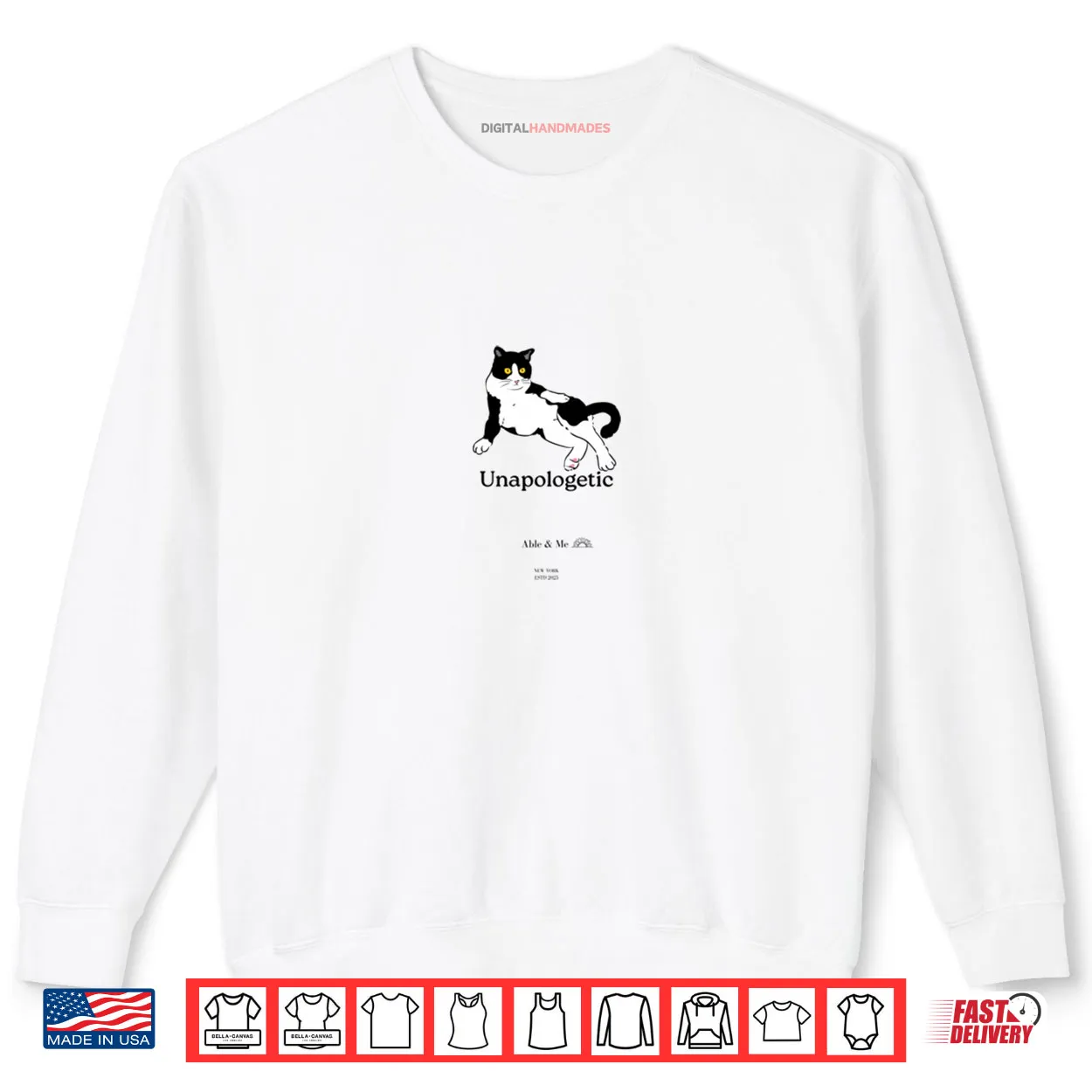 Cat lover Shirt Cat lover Shirt