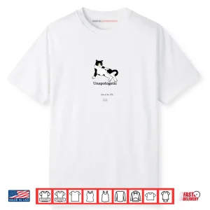 Cat lover Shirt